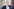 Mathias Döpfner, Vorstandsvorsitzender der Axel Springer SE, aufgenommen bei einem Interview mit der dpa Deutsche Presse-Agentur GmbH