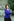 Portrait von Vered Berman