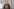 Portrait von Anna grike