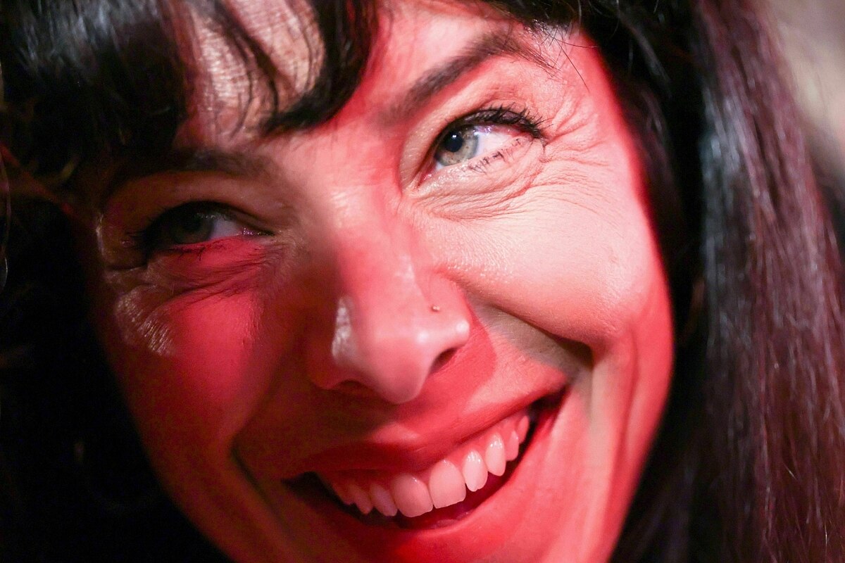 Charisma in Krisenzeiten: Wie man die Massen gewinnt