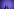Katherina Reiche vor einer blauen Wand