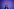 Katherina Reiche vor einer blauen Wand