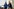 Derya Caglar (SPD) und Steffen Krach (SPD),