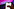 Ein Smartphone mit dem KI-Chatbot ChatGPT ist vor dem Logo des US-Softwareunternehmens OpenAI zu sehen