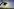 Hinter einer Sonnenblume scheint die Sonne - der Himmel ist von Schleierwolken durchzogen und ein Sonnenblumenfeld trägt Blüten