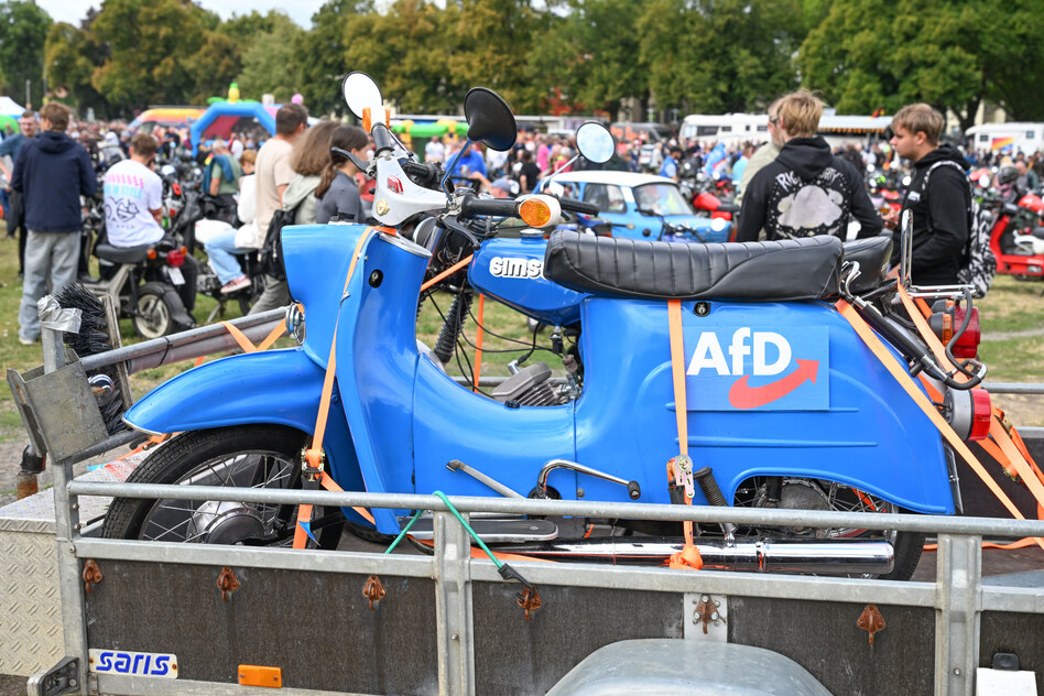 Artikelbild