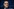 Portrait von Jens Spahn, der die Augen schließt