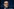 Portrait von Jens Spahn, der die Augen schliesst