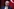 Erdoğan vor türkischer Fahne
