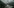 Ein überschwemmtes Tal im Himalaya