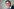 Manuel Hagel (CDU), Innenminister von Baden-Württemberg, spricht bei einem Pressestatement.