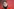 Sonja Eichwede (SPD), stellvertretende Fraktionsvorsitzende, gibt vor der Fraktionssitzung ihrer Partei zu Beginn der Haushaltswoche ein Pressestatement.