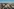 Blick über die Rabat