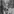 Historisches Foto der Wall Street