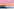 Die Illustration zeigt Menschen am Strand bei Sonnenuntergang
