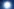 Die Sonne brennt gleißend vom Himmel