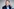 CDU-Politiker Mario Czaja hebt den Zeigefinger