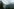 Blick in felsige Berge