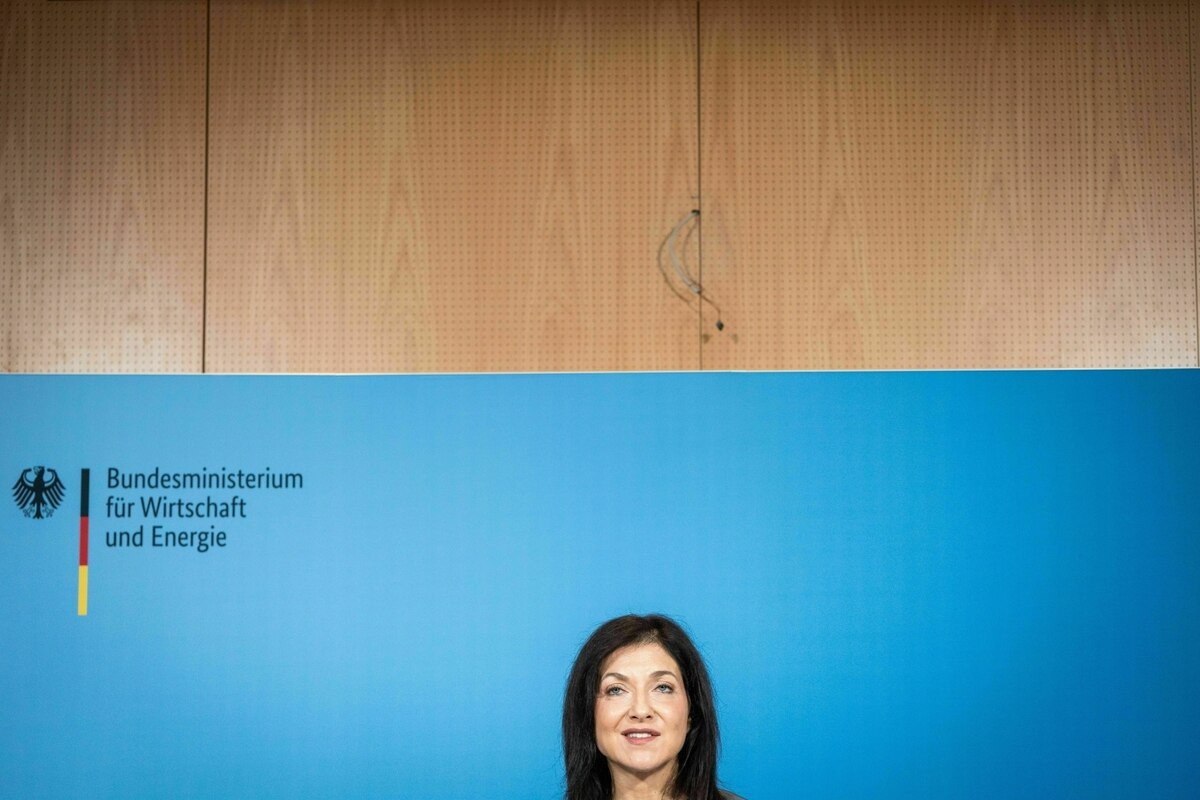Lawsuit before the Constitutional Court: The Left Party is now also suing ...