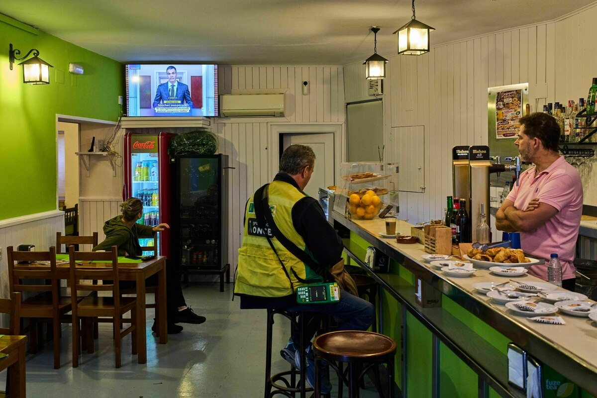 New elections in Spain: The housing crisis will decide the next elections