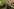 Gäste einer Bar in La Cabrera am Stadtrand von Madrid, Spanien, verfolgen eine im Fernsehen übertragene Rede des spanischen Ministerpräsidenten Pedro Sánchez