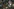 Szene aus dem Videospiel THE INNER WORLD