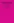 Ein einfarbiges Buchcover in kräftigem Pink zeigt zentriert schwarze Schrift. Die oberste Zeile trägt einen Namen, darunter folgen vier Zeilen mit Buchtitel und Verlagsangabe. Das Design ist schlicht, ohne grafische Elemente oder Abbildungen.