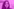 Mithu Sanyal schaut mit großen Augen in die Kamera, die Haare offen zur Seite des Kopfes herunterfallend; das Bild ist pink eingefärbt.