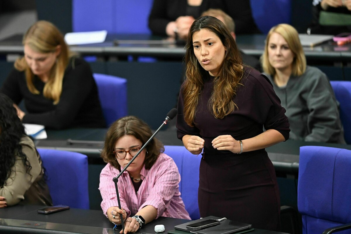 Gedenken an den 7. Oktober: Eine in Teilen verstörende Debatte | taz.de