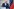 Das Bild zeigt Bundespräsident Frank-Walter Steinmeier