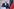 Das Bild zeigt Bundespräsident Frank-Walter Steinmeier