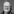 Hartmut Brückner