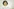 Portrait von Navi Pillay