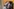Angeklagte stehen vor Gericht.