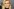 Portrait von Katie Zacharia