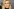 Portrait von Katie Zacharia