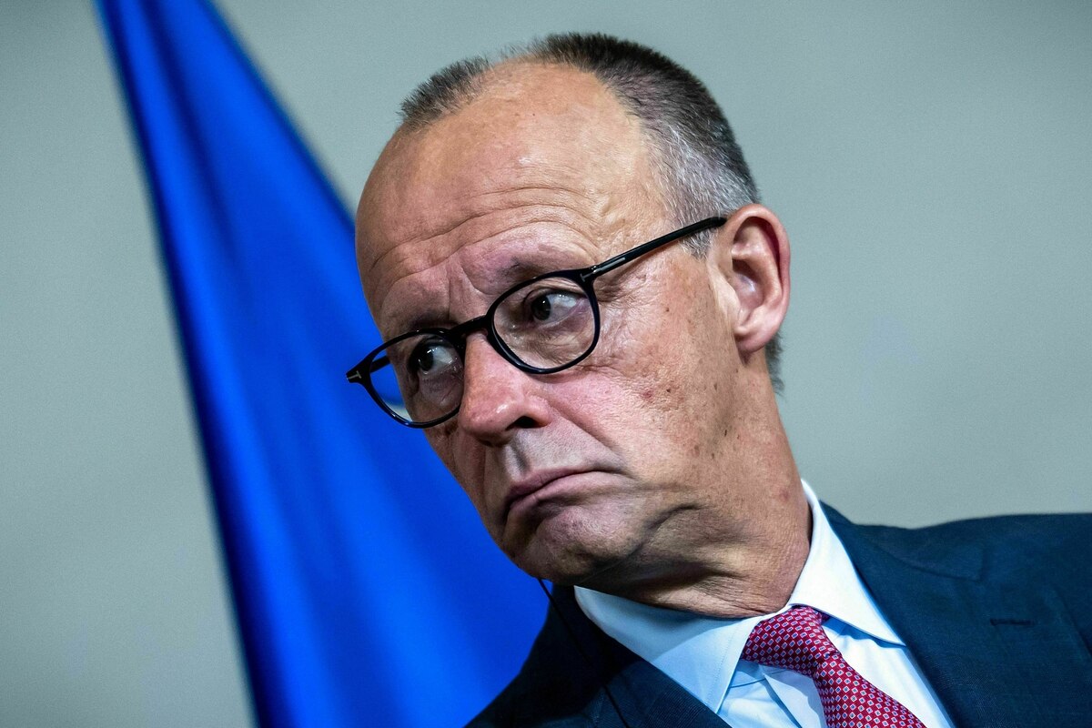 Streit um EU-Haushalt: Kürzungen oder noch mehr Kürzungen?
