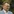 Der Autor, Ende 60 im hellblauben Jacket und Brille
