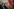 Philipp Sands un Frank Walter Steinmeier sitzen nebeneinander