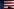 Trump vor US-Flagge