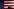 Trump vor US-Flagge