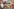 Screenshot der Instagram-Seite der KI-Figur Jean Philanthrope
