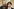 Elif Eralp und Tobias Schulze