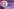 Das Bild zeigt den Brandenburger SPD-Politiker Dietmar Woidke.