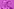 Collage zweier Frauen, die in die Kamera blicken. Das Bild ist pink eingefärbt.