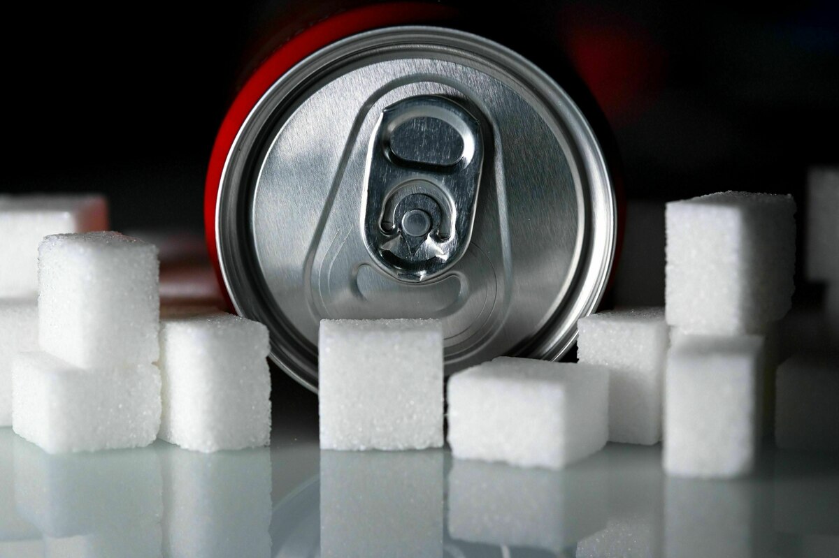 Germany: Government approves plan for sugary drink tax starting in 2027