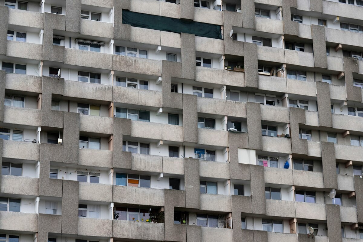 Wohnungsmieten: Immer schneller immer teurer