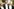 Die 'Botox-Boys' Oskar Wess, Florian Wess and Arnold Wess kommen beim Wiener Opernball an