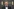 Florian Schröder mit Smoking, Fliege, vier-Tage Bart, blonde Strähnen im Haar und gewinnendes Äußeres in freundlichem Ambiente