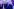 Der Bundesvorsitzende der Jungen Union, Johannes Winkel und Kanzler Friedrich Merz vor anderen Menschen